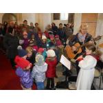 prvi_advent0034.jpg